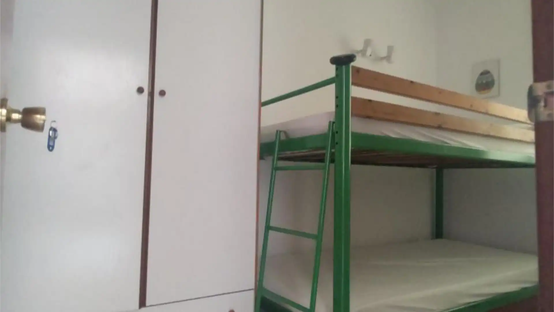 Piso en  Carrer de Víctor Balaguer 37 - Foto 16