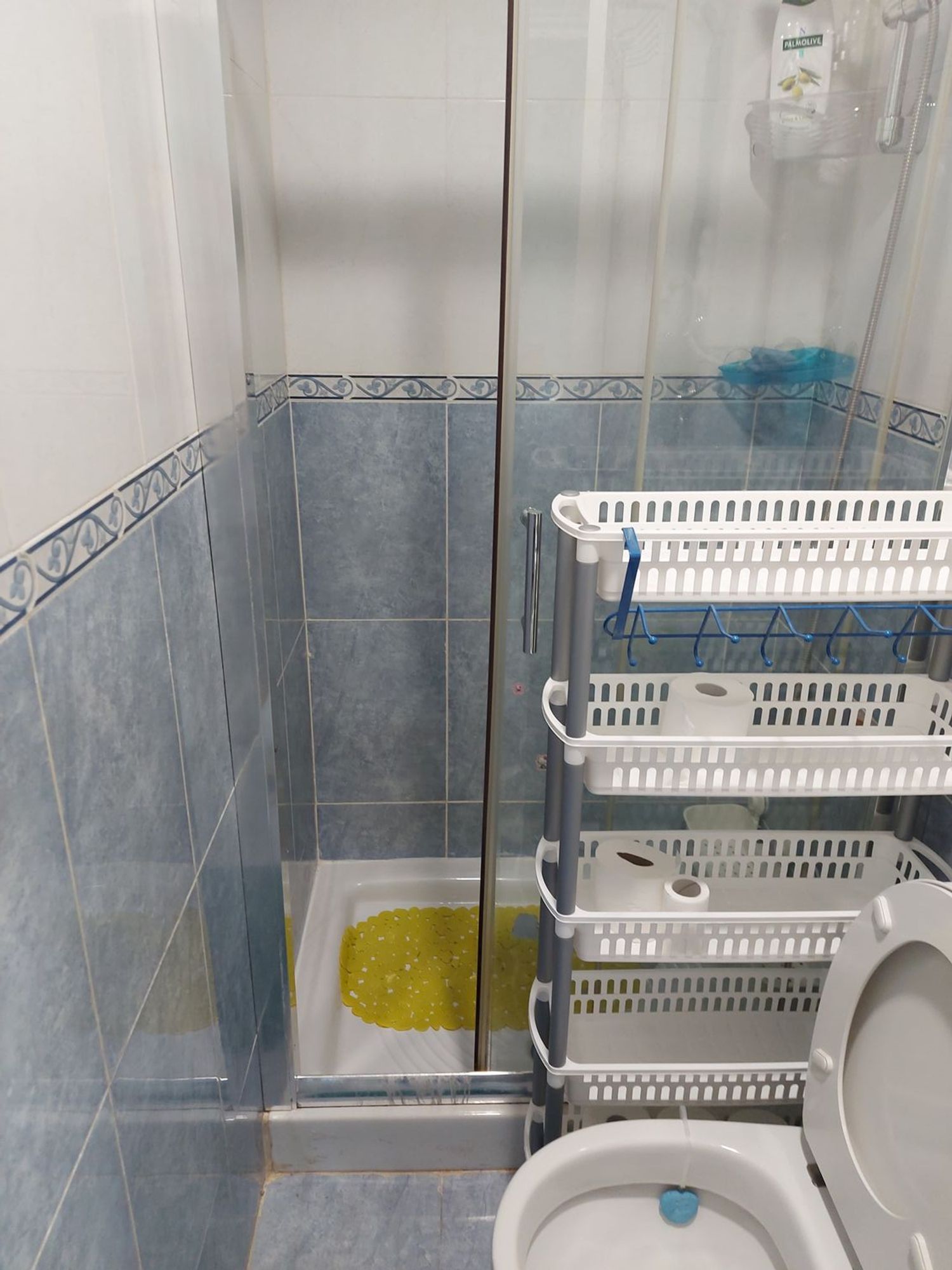 Piso en Calle de Granada, 49, Pacífico - Foto 8