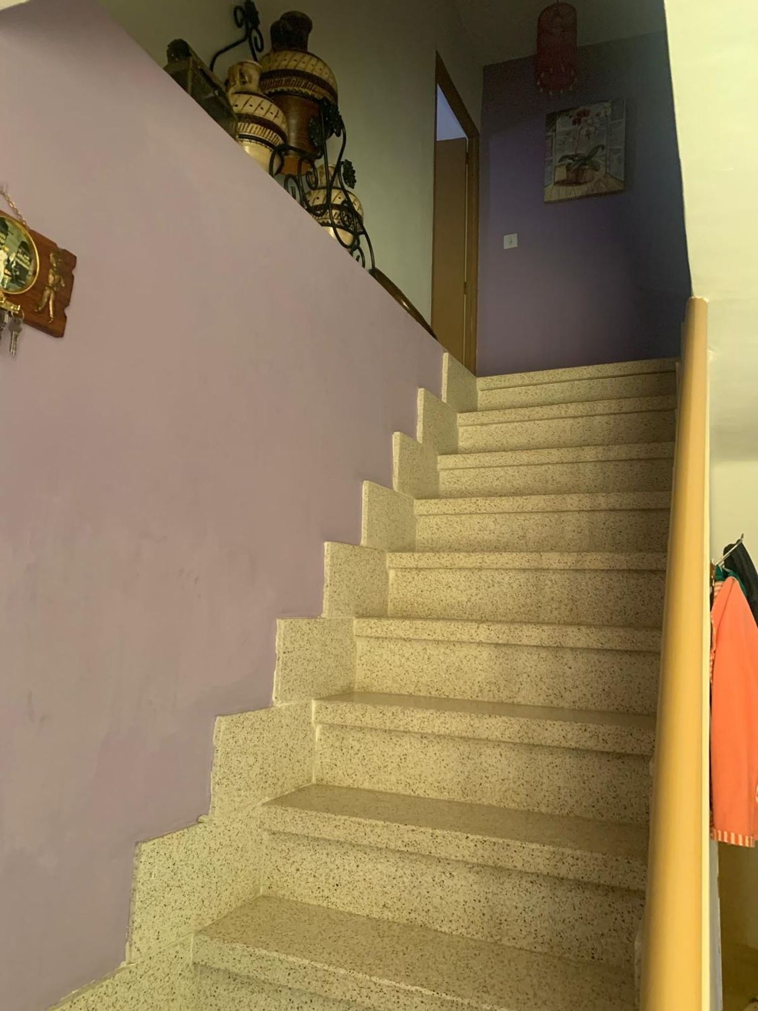 Casa de pueblo en Calle la Hoz, 3 n - Foto 3