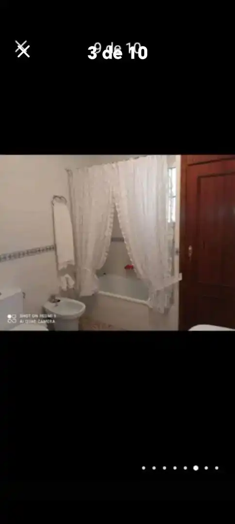 Casa adosada en  Calle Paulino de Leyva 13 - Foto 4