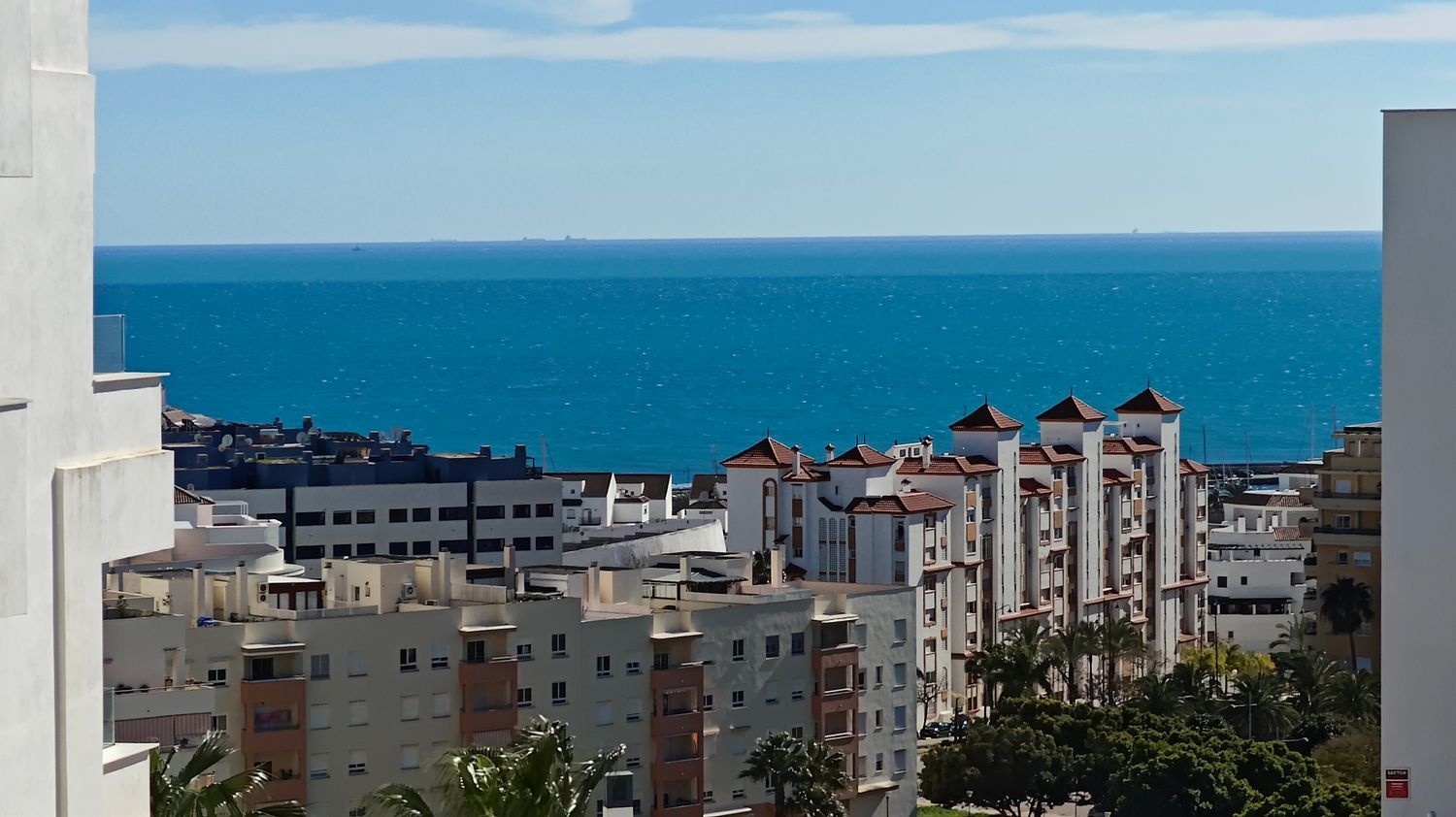 Piso en calle República Checa, 13 - Foto 3