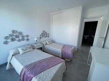 Chalet en  Avenida de Venecia 12 - Foto 11