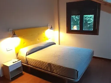 Chalet en - Foto 13