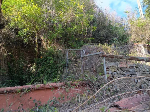 Casa independiente en Rioturbio, 11 - Foto 36