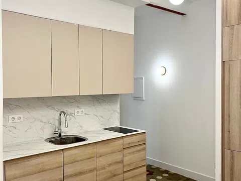 Piso