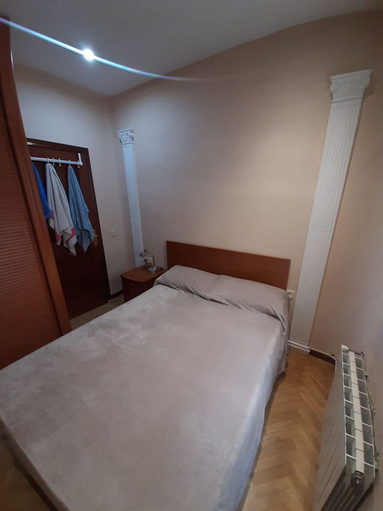 Piso en Calle de Arriaza, 14, Argüelles - Foto 11