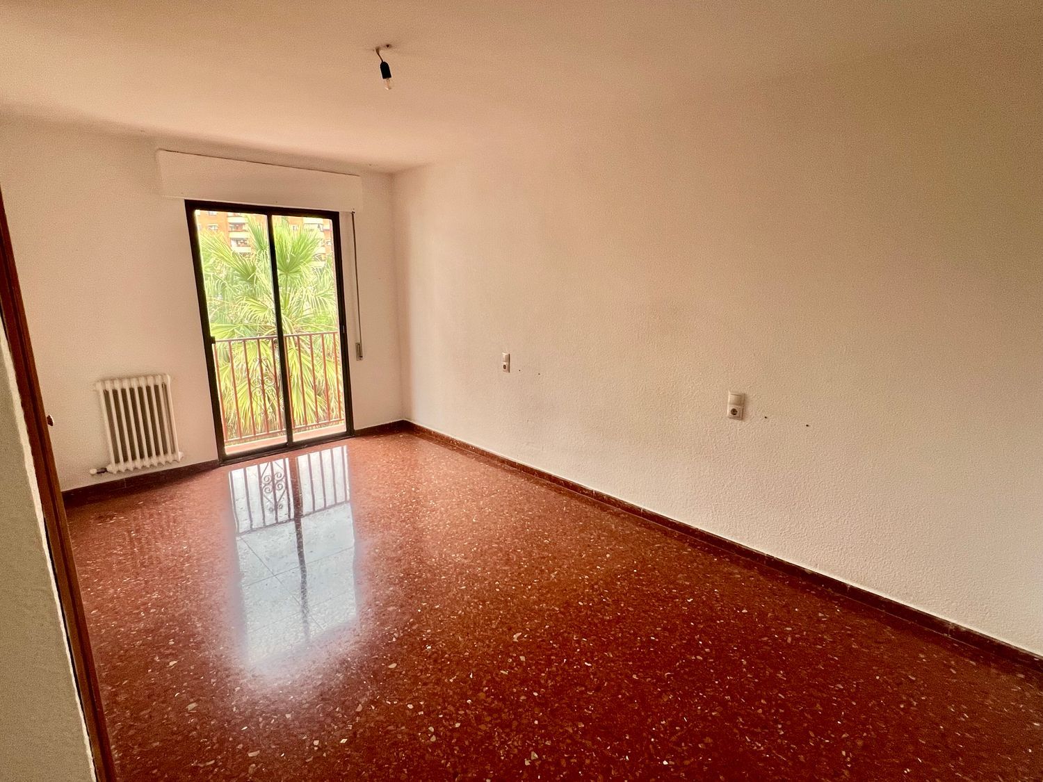 Piso en calle Rey Abu Said, 6 - Foto 14