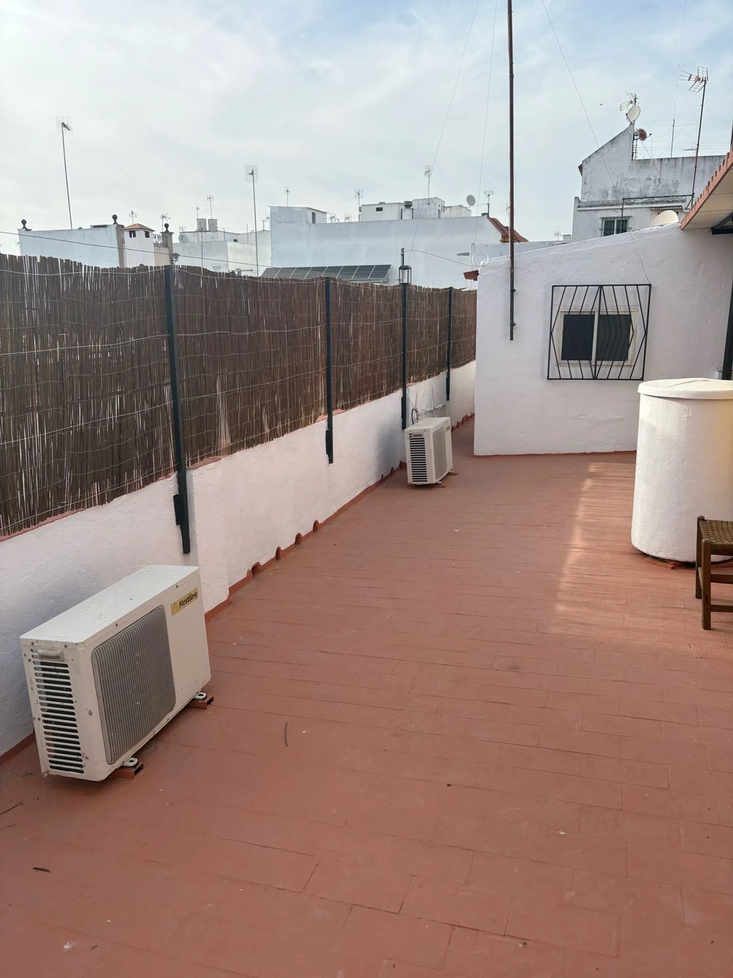 Chalet adosado en calle Guadalajara, 14 - Foto 27