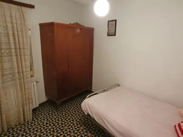 Casa o chalet independiente en Barrio Nuevo, 9 - Foto 21