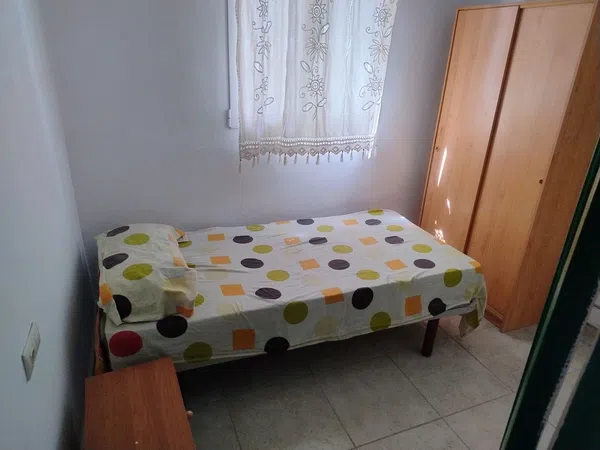 Piso en Calle del Sant Esperit, 6, Benimaclet - Foto 10