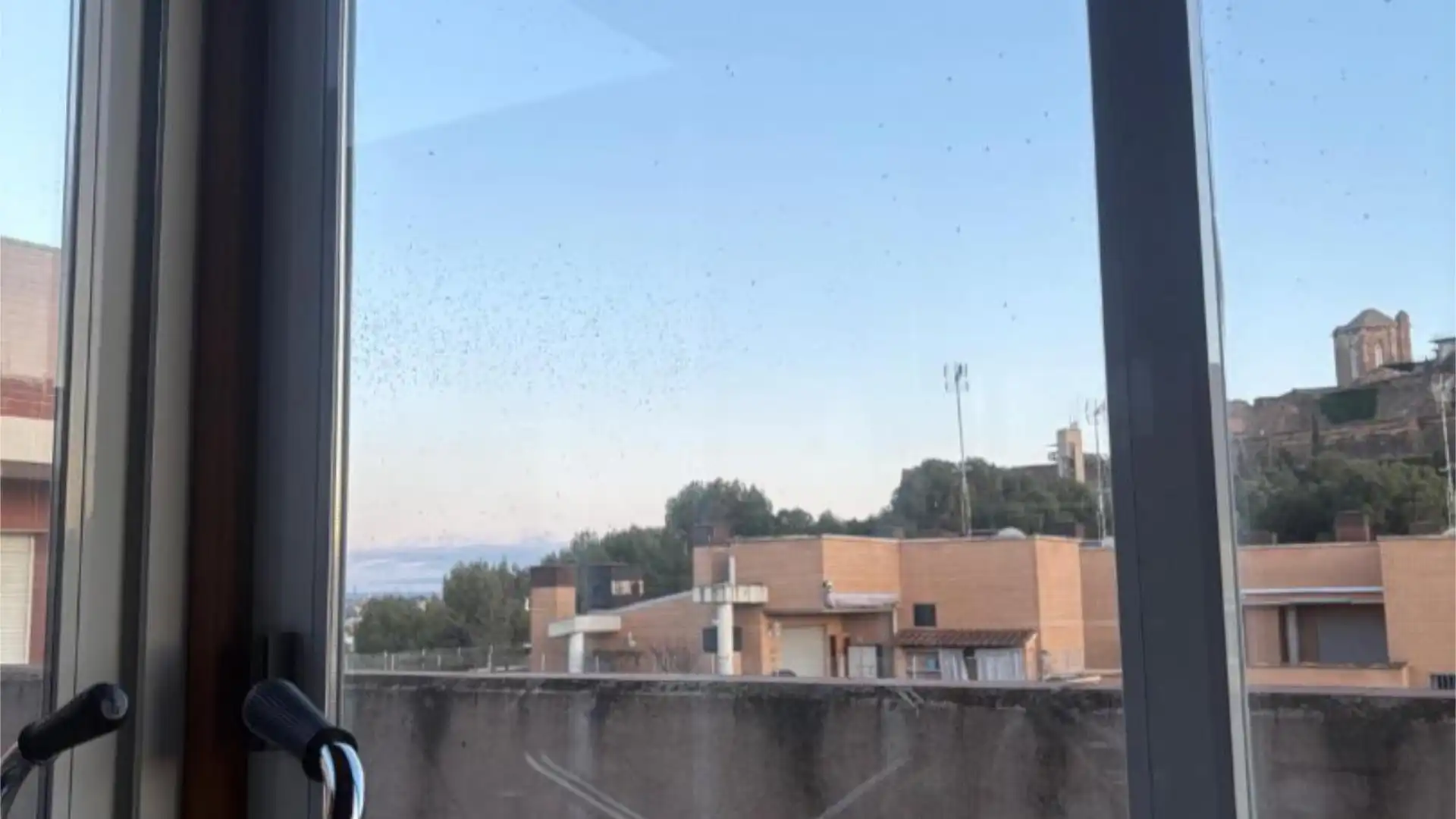 Dúplex en  Avinguda Prat de la Riba 50 - Foto 3