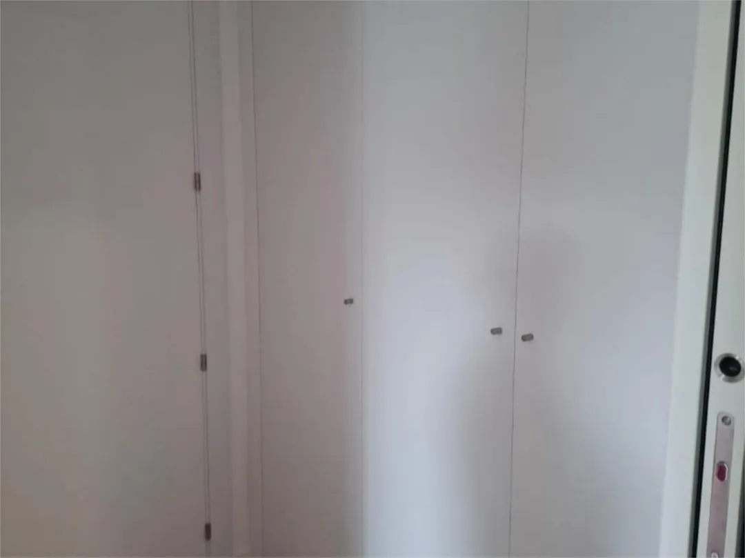 Piso en  Via Augusta 2 - Foto 11