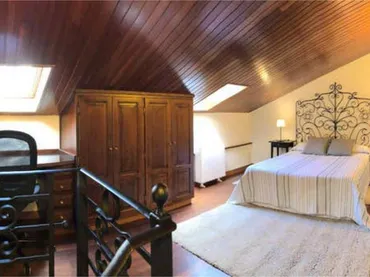 Chalet en Casco antigüo - Foto 7