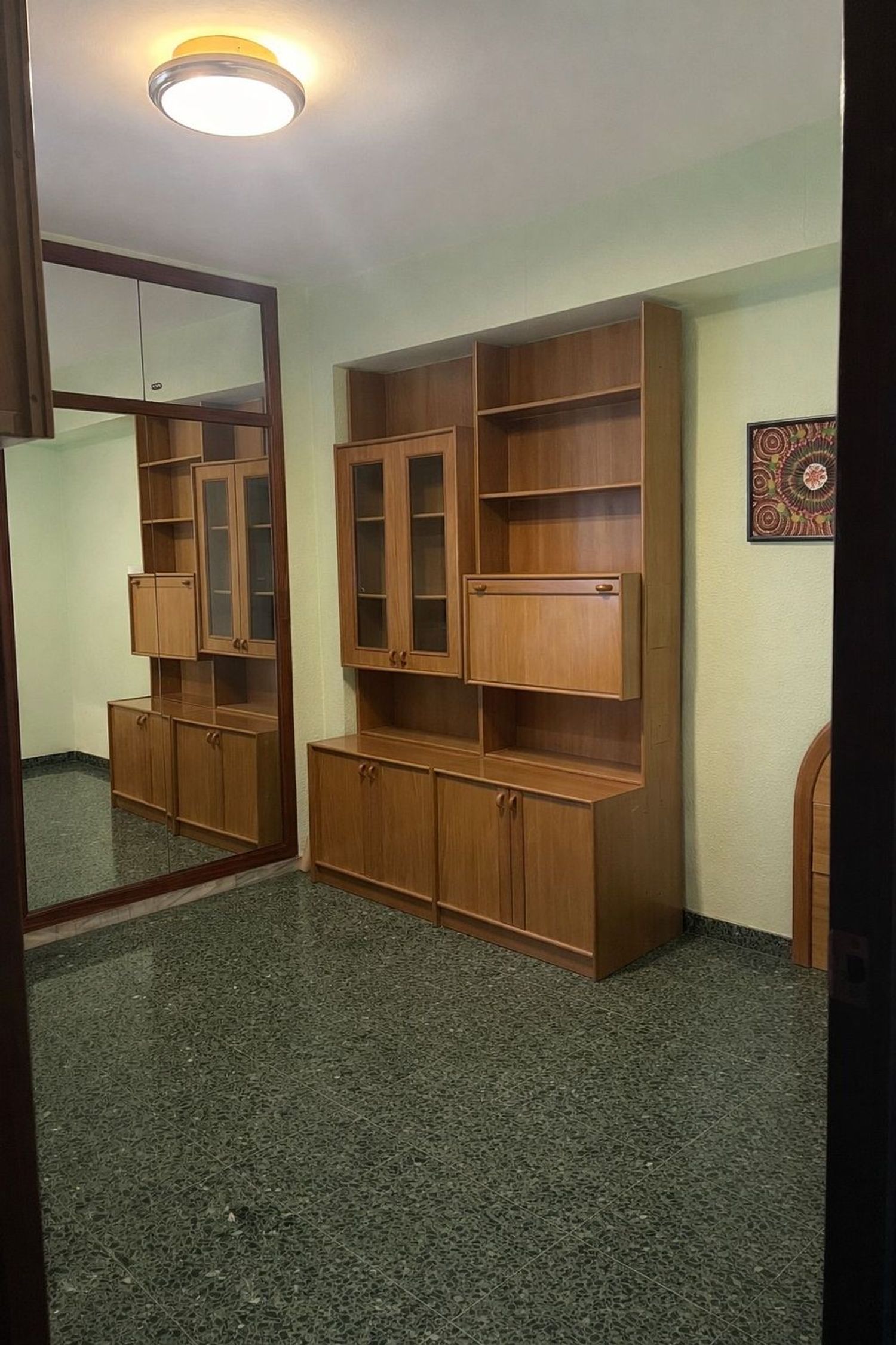 Piso en calle de Guillem de Castro, 96 - Foto 3