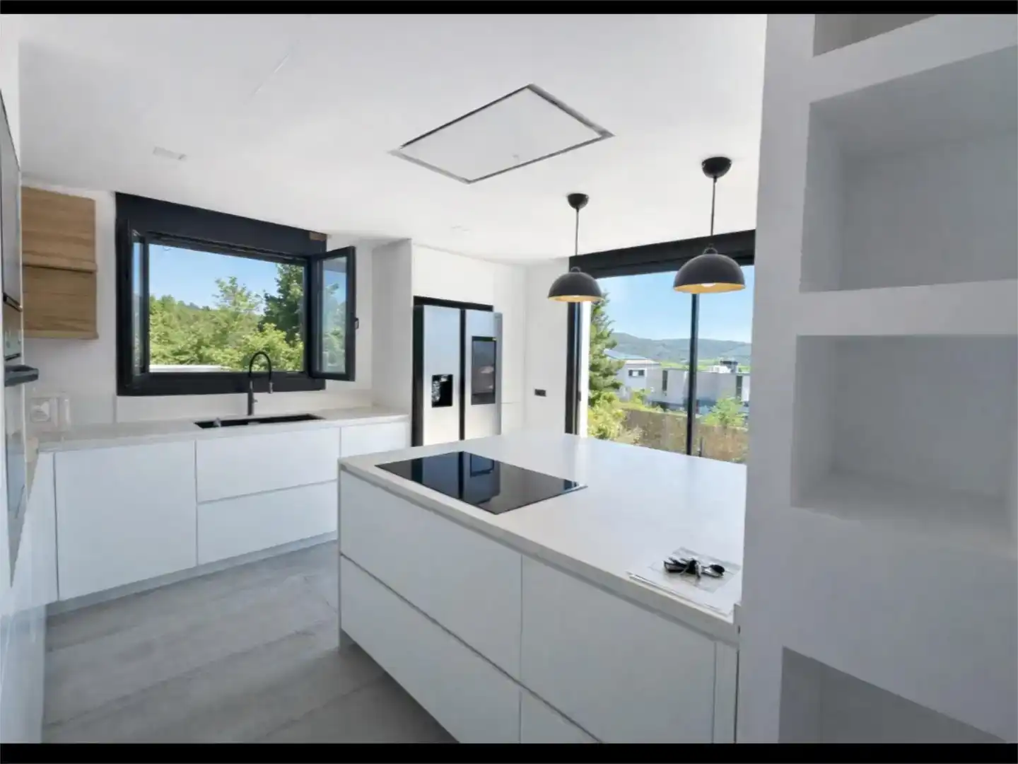 Chalet en  Carrer del Camp Oliver 24 - Foto 18