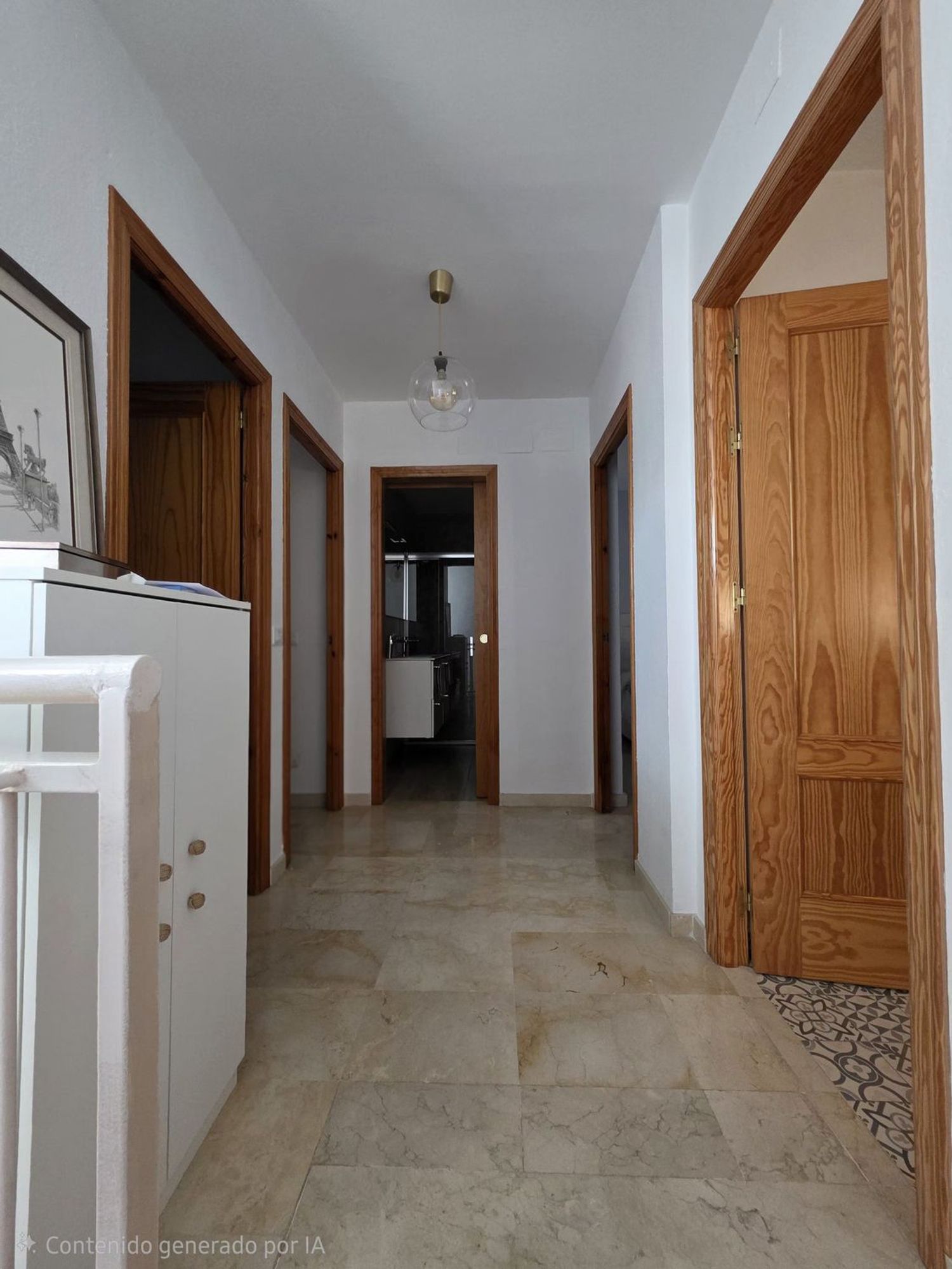 Chalet pareado en Calle Huerta Charlo, 15, Centro, Centro - Foto 36