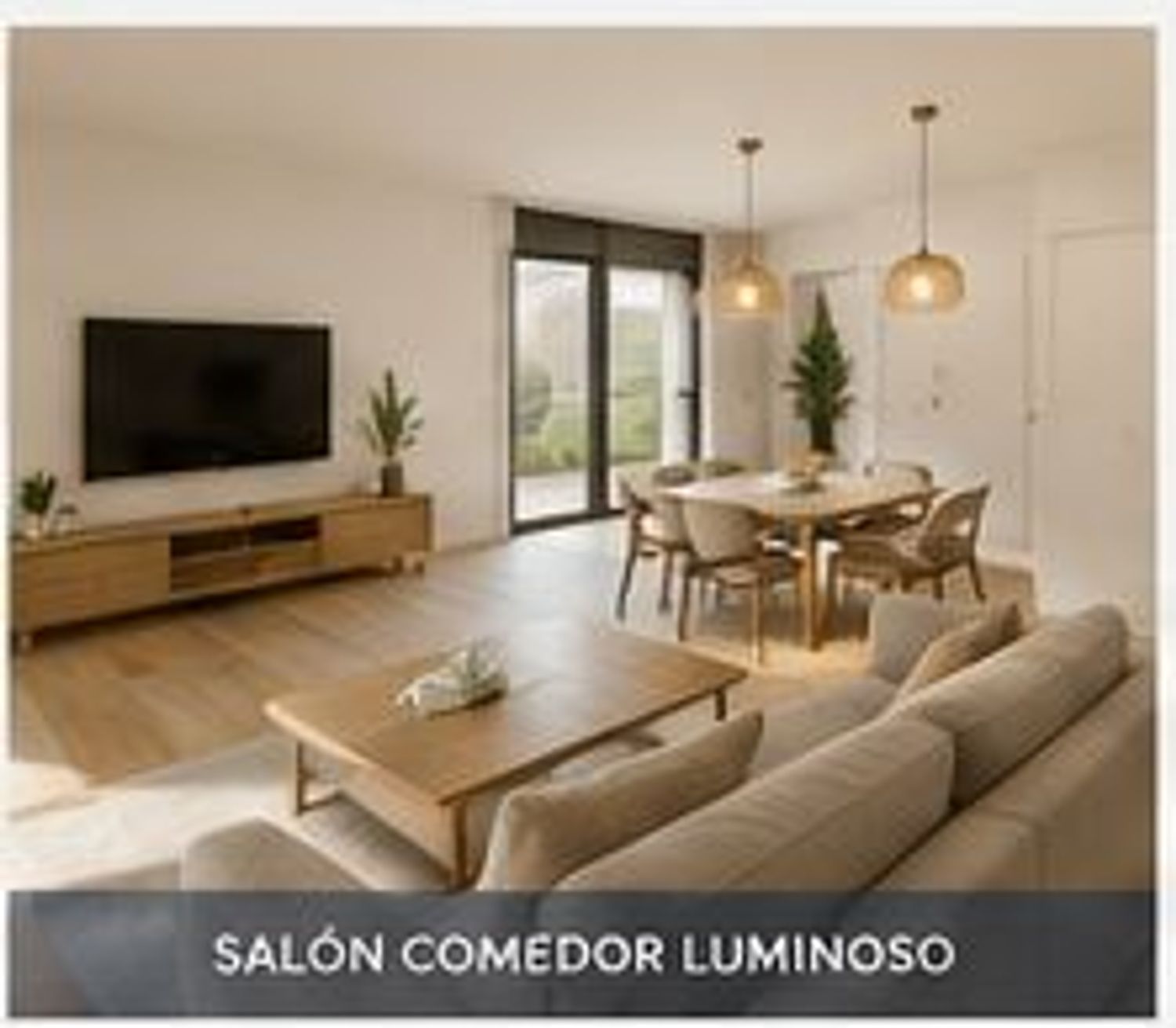 Chalet pareado en Calle Toboso, 4 - Foto 3