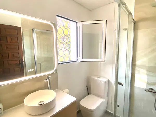 Casa o chalet independiente en Camino Uríos, 9, Les Rotes/Las Rotas, Les Rotes/Las Rotas - Foto 14