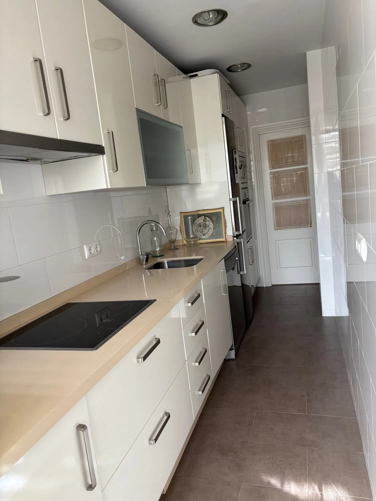 Piso en carril Castell, 16 - Foto 13