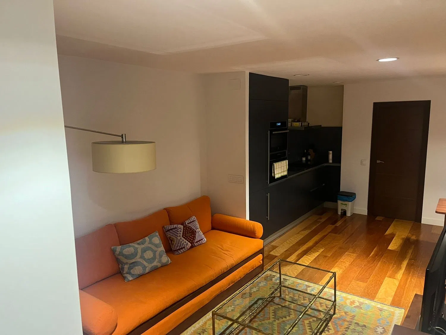 Piso en calle del Poeta Joan Maragall, 56 - Foto 15