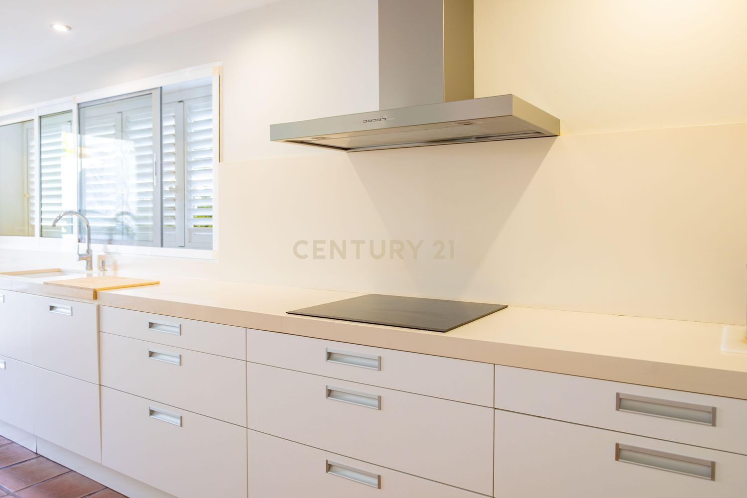 Casa o chalet independiente en Calle San Gerardo s/n, Santa Apolonia - Foto 26