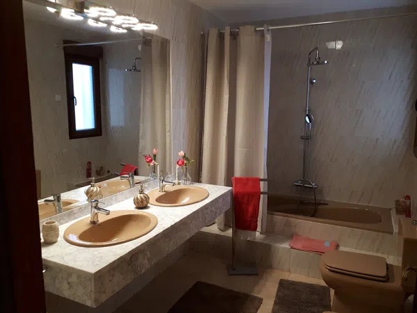 Casa independiente en avenida de los Catedráticos, 71 - Foto 40