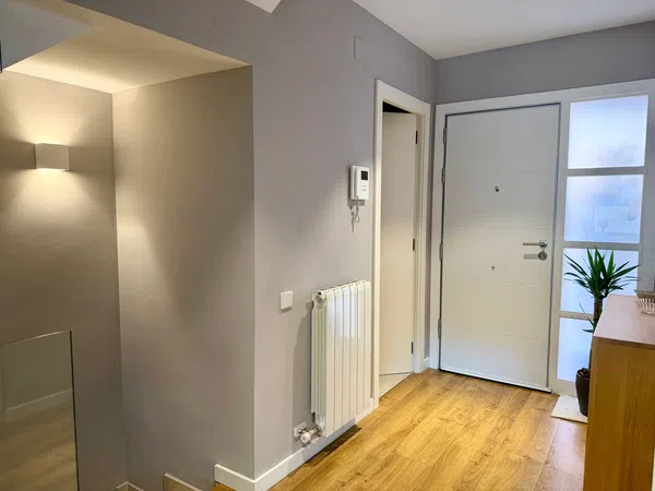 Chalet pareado en Calle Transversal, 12, Torreblanca - Pla del Vent, Torreblanca - Pla del Vent - Foto 4