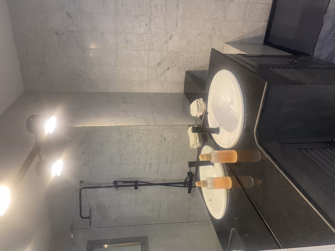 Apartamento en  Avenida Ricardo Soriano 35 - Foto 7