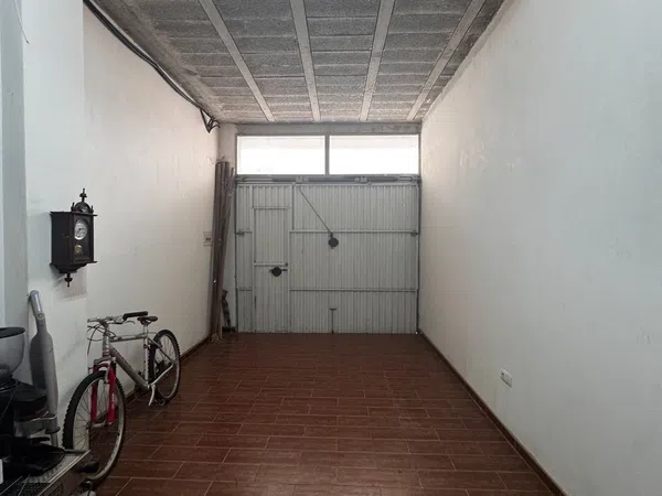 Estudio en Avenida Castelao, 50 - Foto 6