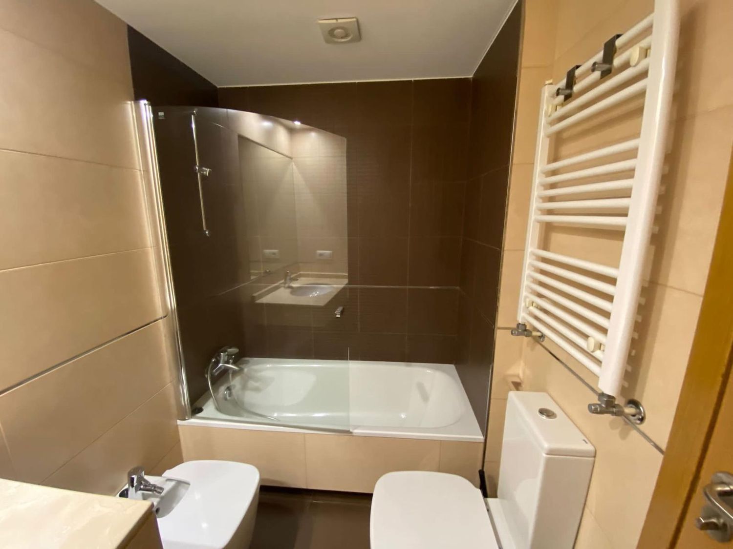 Piso en Castiñeiriño - Cruceiro do Sar - Foto 3