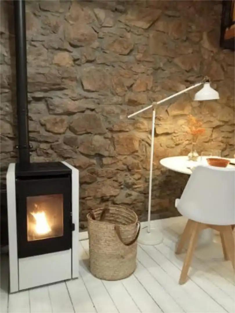 Apartamento en Bembibre - Foto 2