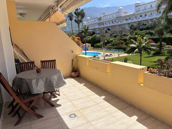 Piso en calle Aceviño, 16 - Foto 12