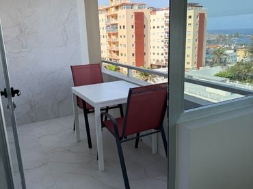 Apartamento en  Avenida Familia de Betancourt y Molina 34 - Foto 22