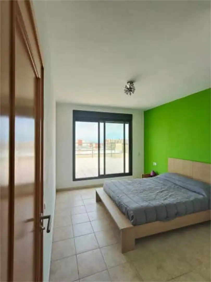 Apartamento en magic world - Foto 5