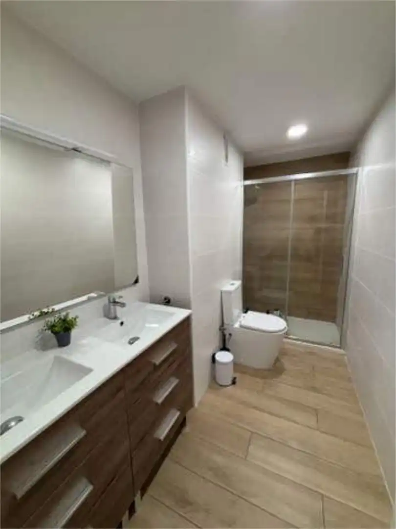 Piso en Ayora - Foto 4
