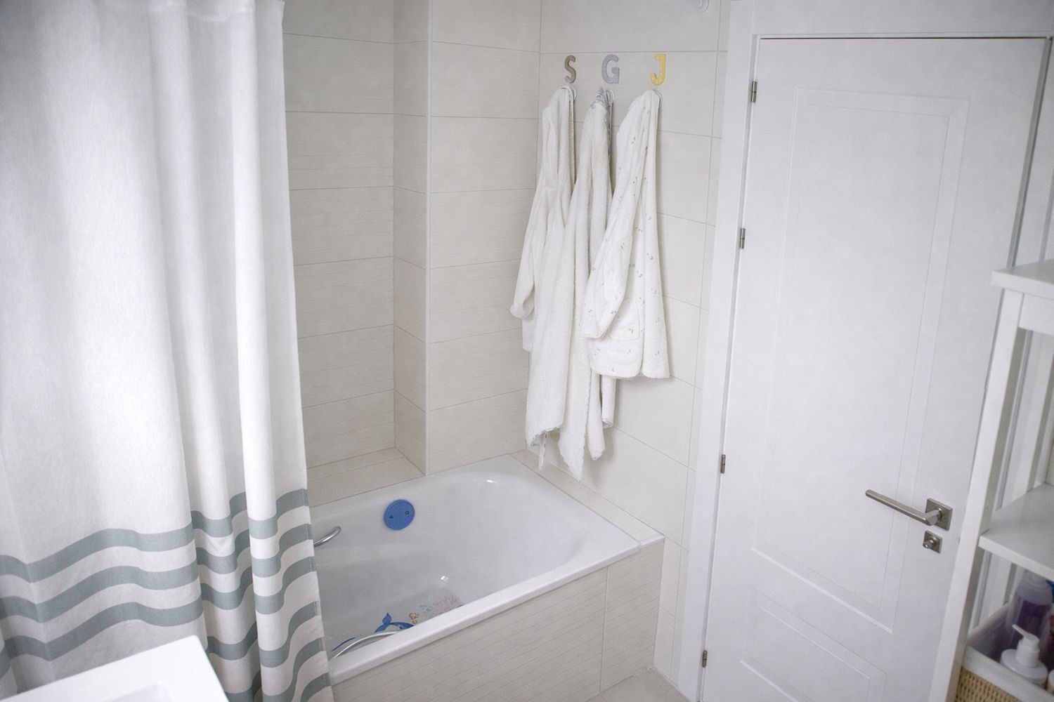 Piso en calle de las Islas de Cabo Verde, 78 - Foto 18