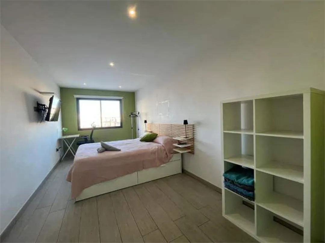 Apartamento en Adeje - Foto 6