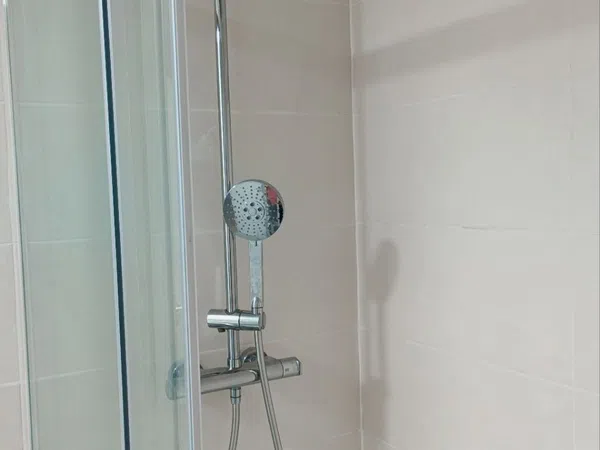 Piso en Safranar, 1 - Foto 7