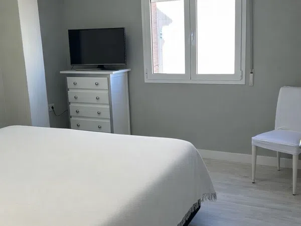 Piso en calle de L'Esglèsia, 7 - Foto 11