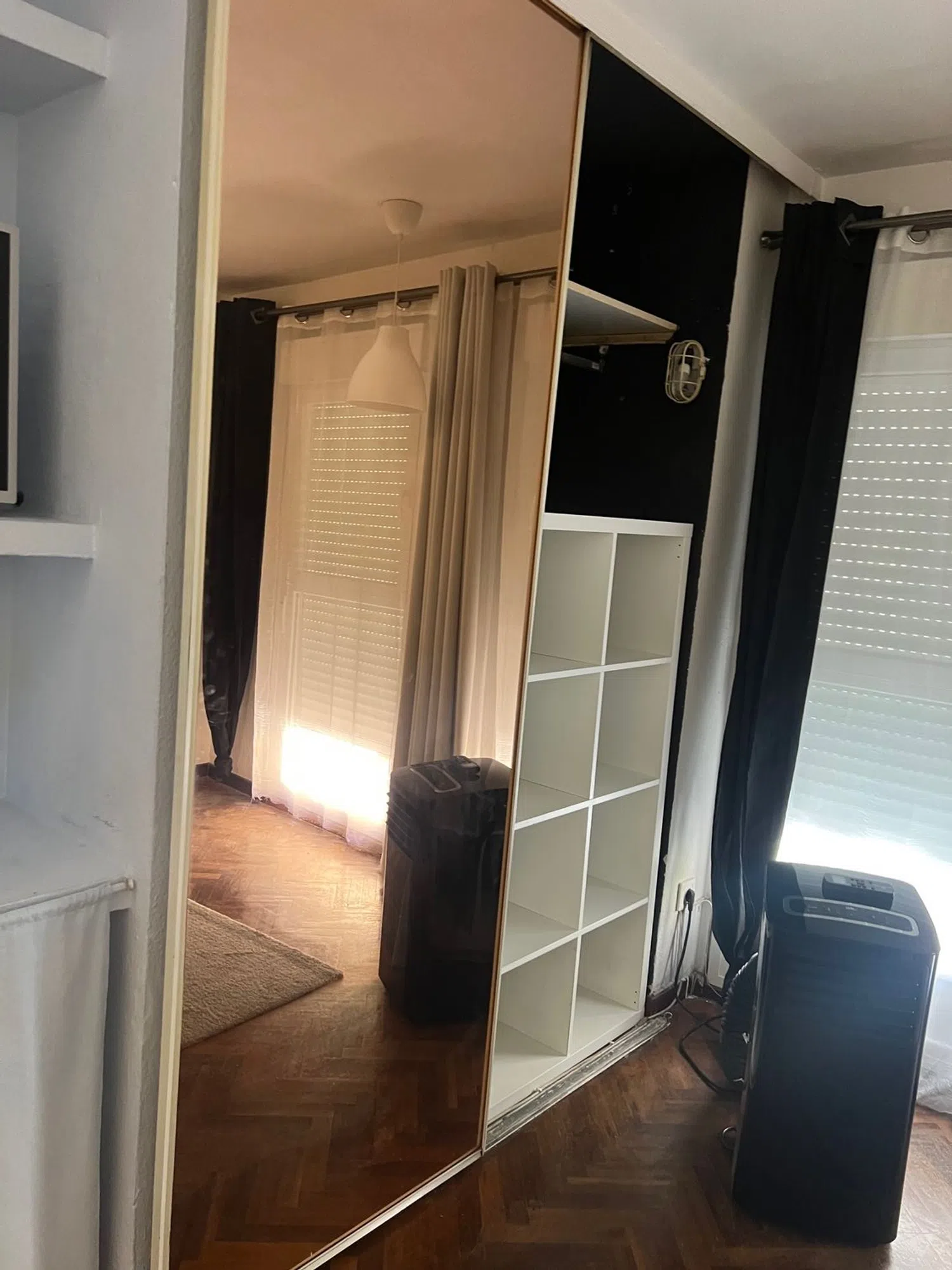 Estudio en calle Fuencarral, 43 - Foto 1