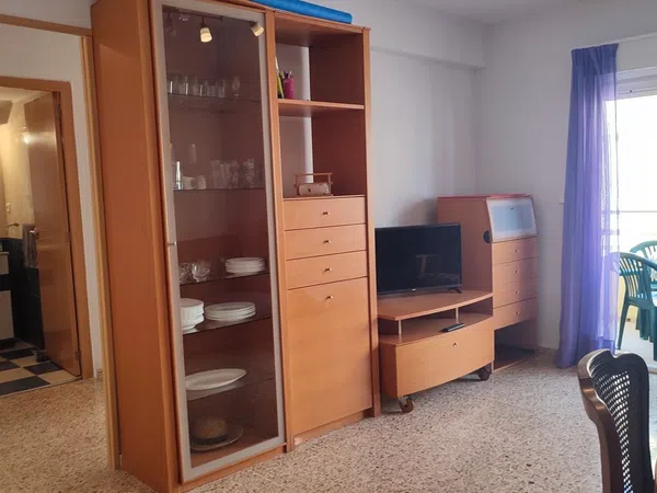 Piso en Calle Sg-motilla, 685 - Foto 12