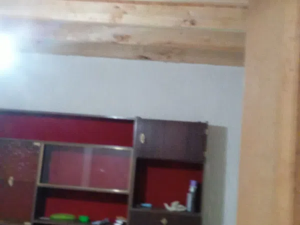 Casa de pueblo en Calle Mayor, 12 - Foto 3