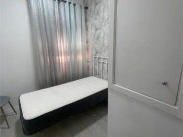Piso en Casco Antiguo - Foto 5