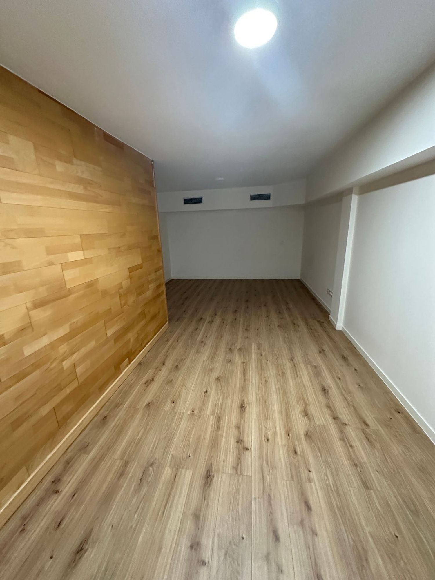 Piso en Avenida de Castilla-La Mancha, 51 - Foto 10