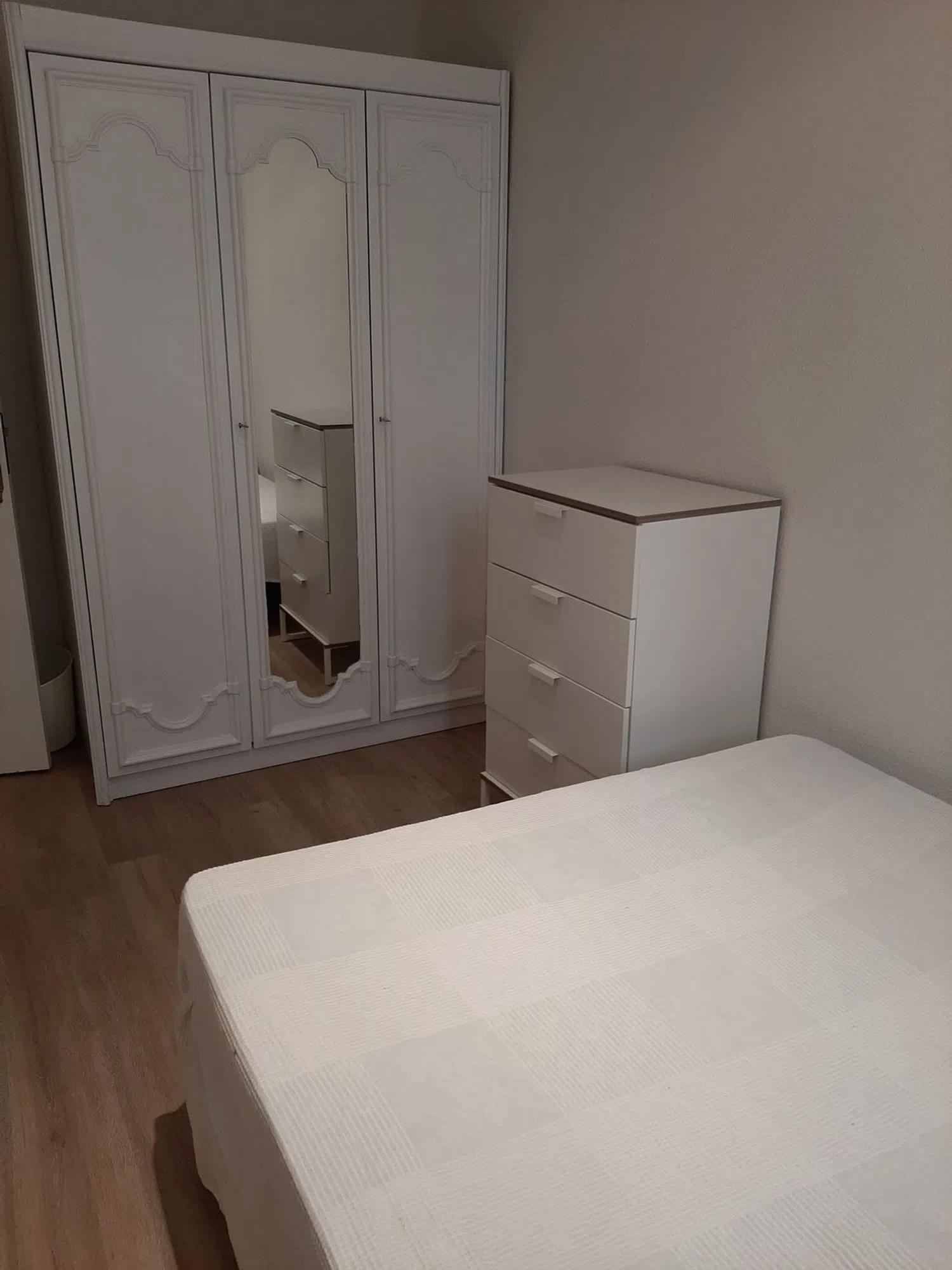 Piso en Menendez Pelayo, 25 - Foto 11