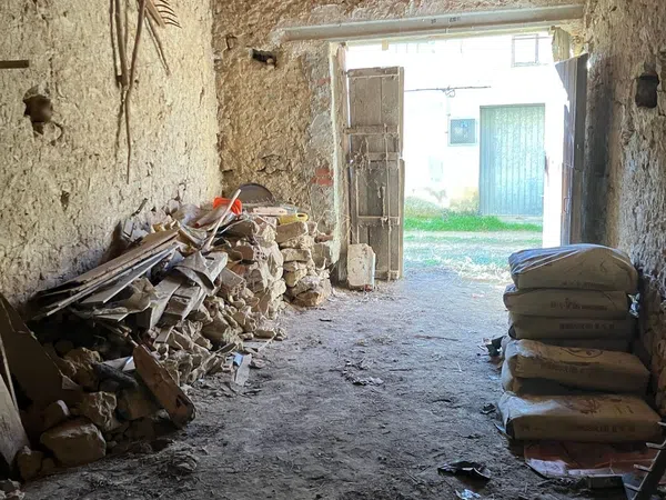 Finca rústica en Calle Loreto, 29 - Foto 5