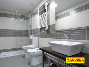 Loft en  Calle las Fábricas - Foto 12