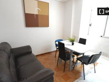 Piso en  Valencia Capital - Foto 5
