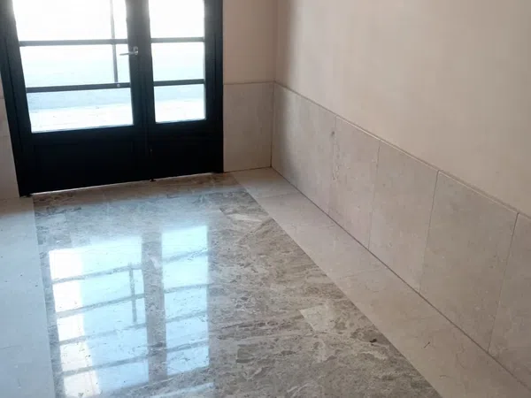 Piso en Avenida de Madrid, 12, Hospital - Nuevo Centro, Hospital - Nuevo Centro - Foto 3