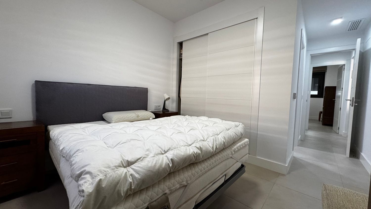 Piso en avenida de la Vega, 6 - Foto 7